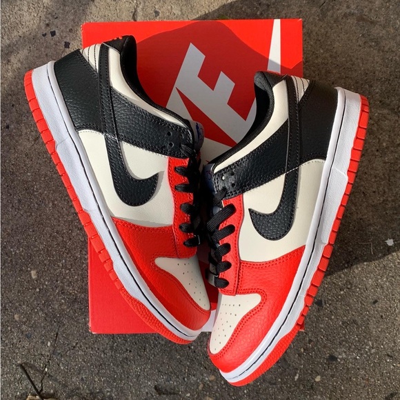 🚨SOLD🚨 - Picture 2 of 6